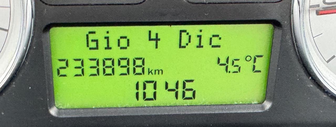 Lancia Ypsilon 1.4 E-Collection Ecochic GPL