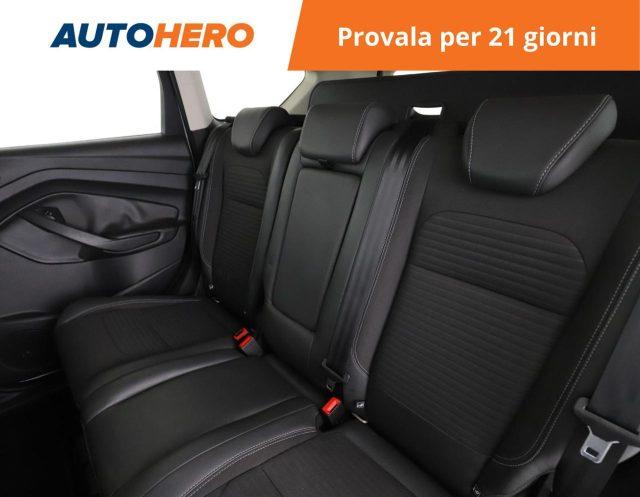 FORD Kuga 1.5 TDCI 120 CV S&S 2WD Titanium