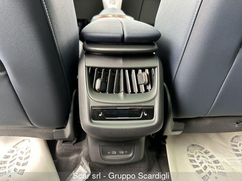 Cupra Tavascan VZ Adrenaline AWD 77kWh 340CV
