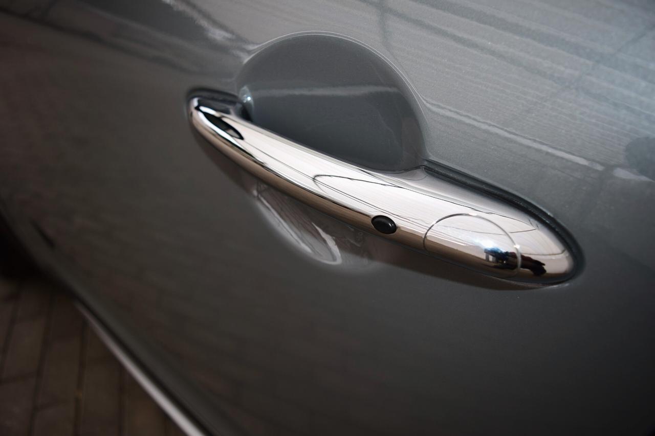 Mini One D Countryman 1.5 116 cv Automatica Business