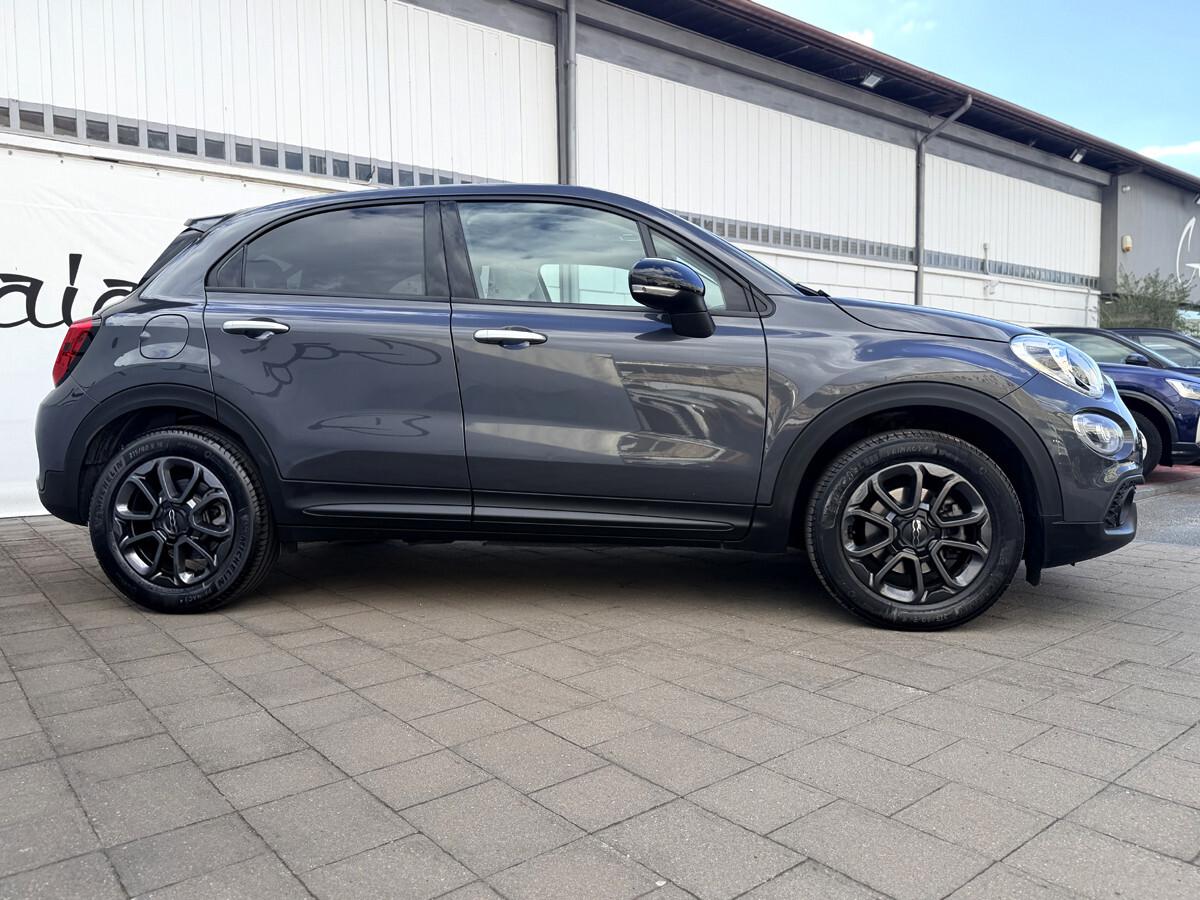 Fiat 500X 1.0 T3 120 CV Sport Dolcevita