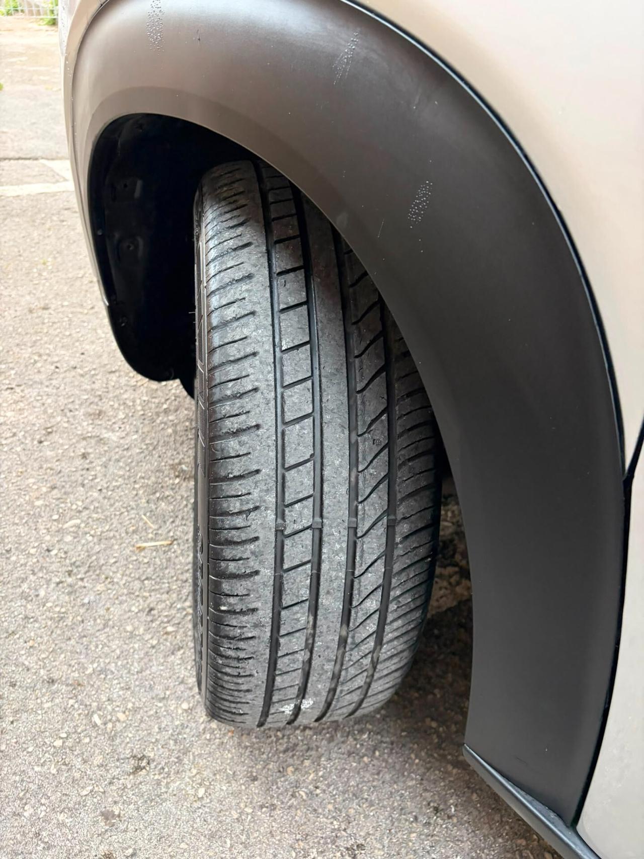 Citroen C3 Aircross PureTech 110 S&S Shine
