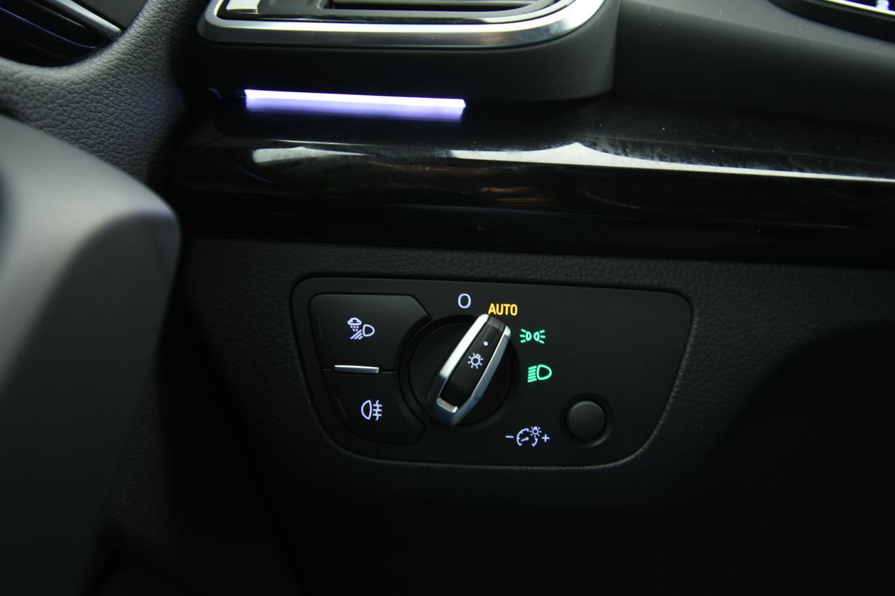 AUDI Q5 Sportback 40 2.0 tdi mhev 12V S line Plus quattro C20"+APP CONNECT