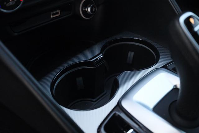 ALFA ROMEO Giulia 2.2 Turbodiesel 210 CV AT8 AWD Q4 Veloce