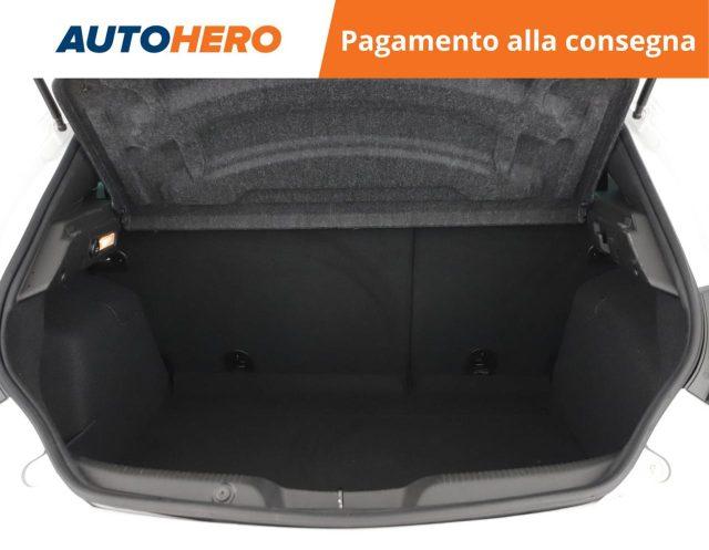 ALFA ROMEO Giulietta 1.4 Turbo 120 CV B-Tech