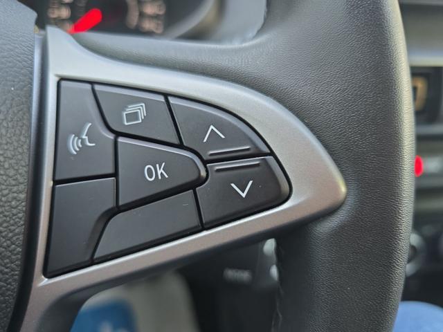 DACIA Sandero Stepway 1.0 TCe ECO-G Extreme Up