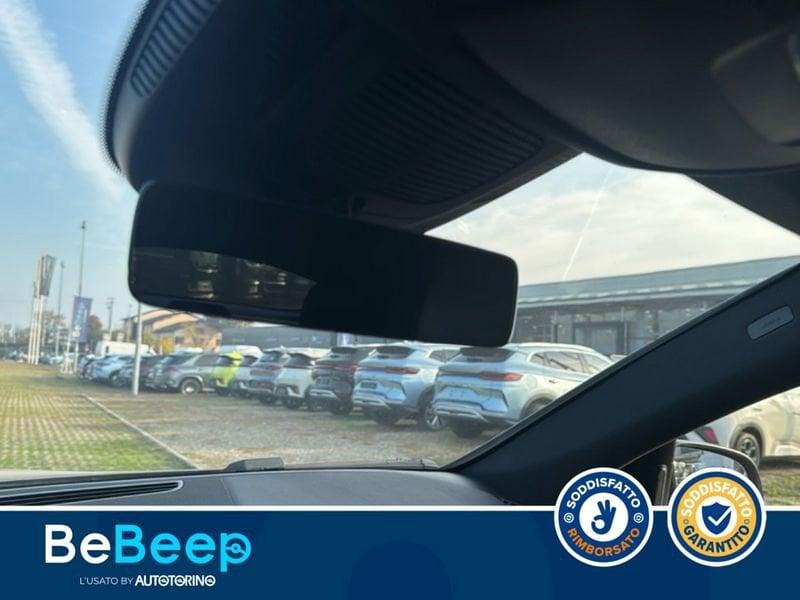 Mercedes-Benz GLE Coupé GLE COUPE 350 DE PHEV AMG LINE PREMIUM 4MATIC AUTO