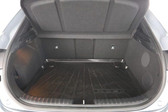 KIA XCeed Xceed 1.5 T-GDi 160 CV MHEV DCT GT-Line Plus
