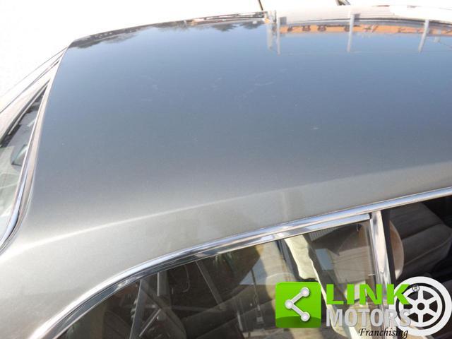 PEUGEOT 504 c12 Pininfarina unico proprietario ben tenuta