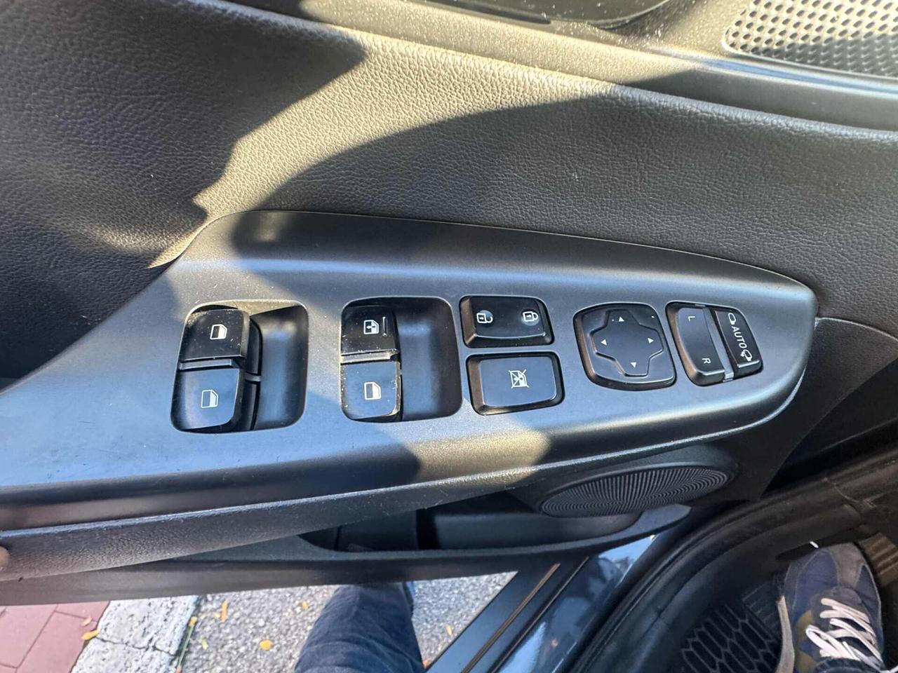 Hyundai Kona Anno 2019