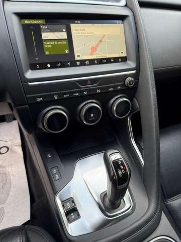 Jaguar E-Pace 2.0d i4 HSE AWD 150cv autom IVA DEDUCIBILE