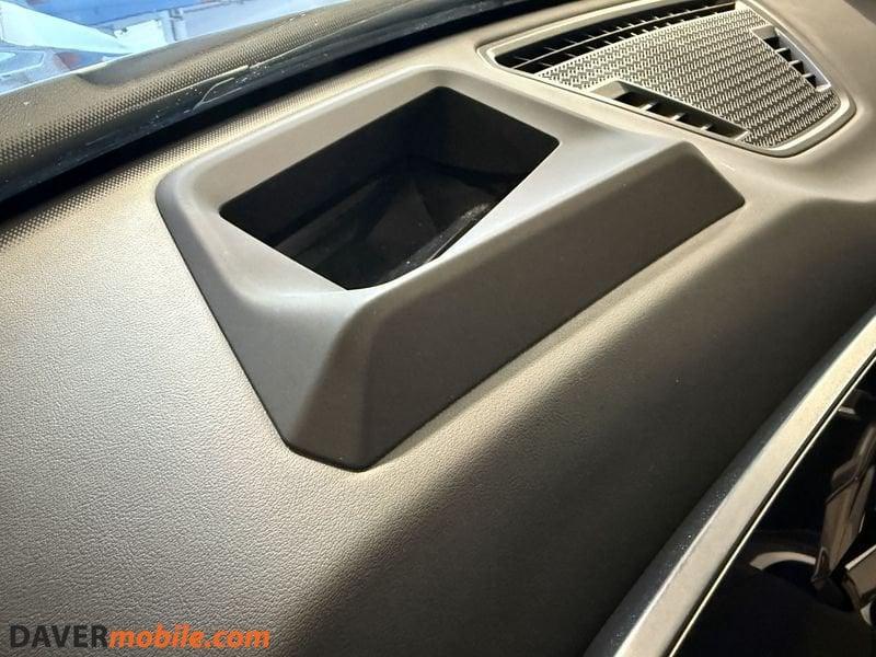 BMW X1 X1 sdrive18d MSport ed. Signature