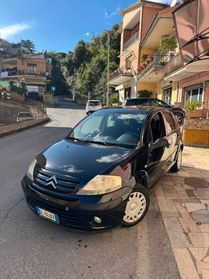 Citroen C3 1.1 perfect Elegance, UNIPRO, NEOPATENTATI