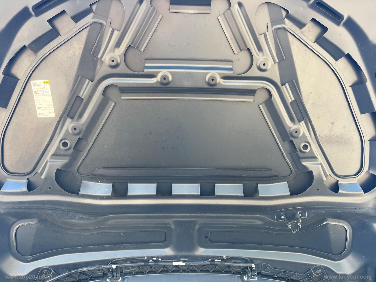 BMW X1 XDrive18d XLine|PELLE TOTALE|NAVIGATORE|SCHERMO GRANDE