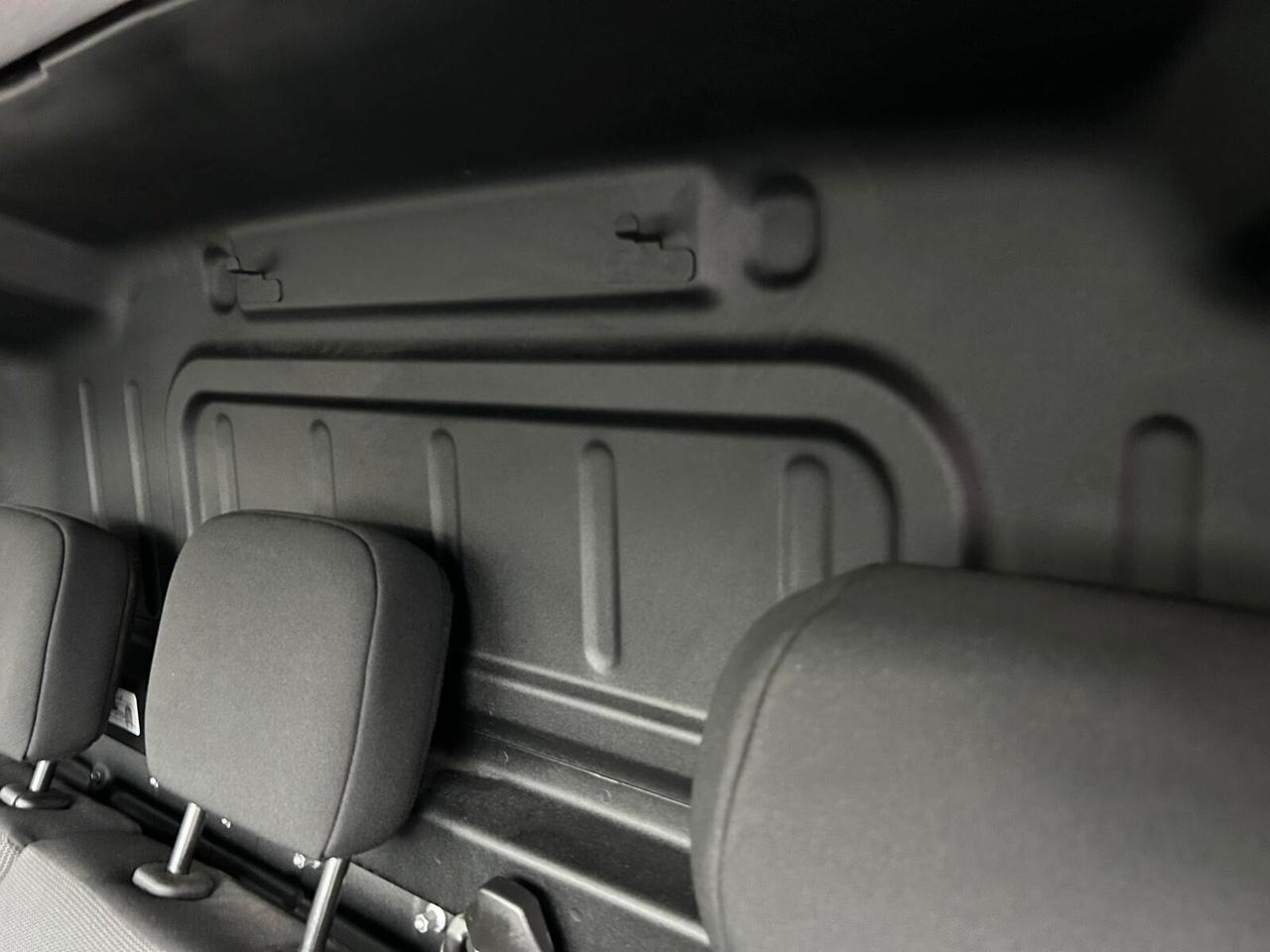 Citroen Berlingo M CLUB BlueHDi 100 mt SPOTICAR