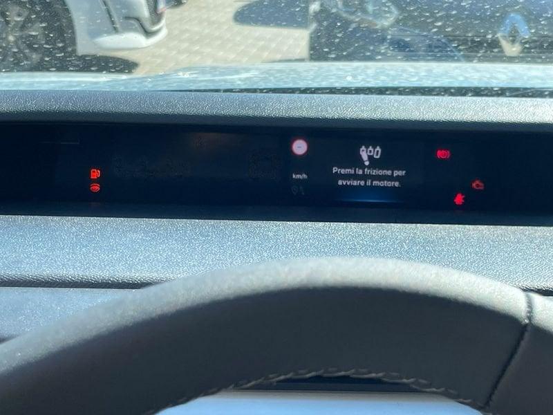 Citroën C3 Turbo 100 cv Manuale MAX
