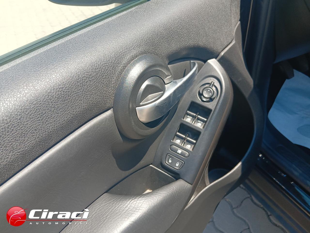 Fiat 500X 1.3 MultiJet 95 CV S-Design City