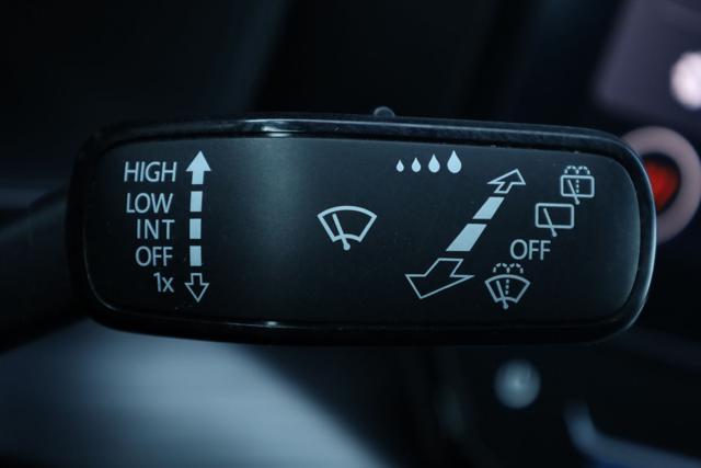 CUPRA Formentor 2.0 TDI SEDILI SPORTIVI