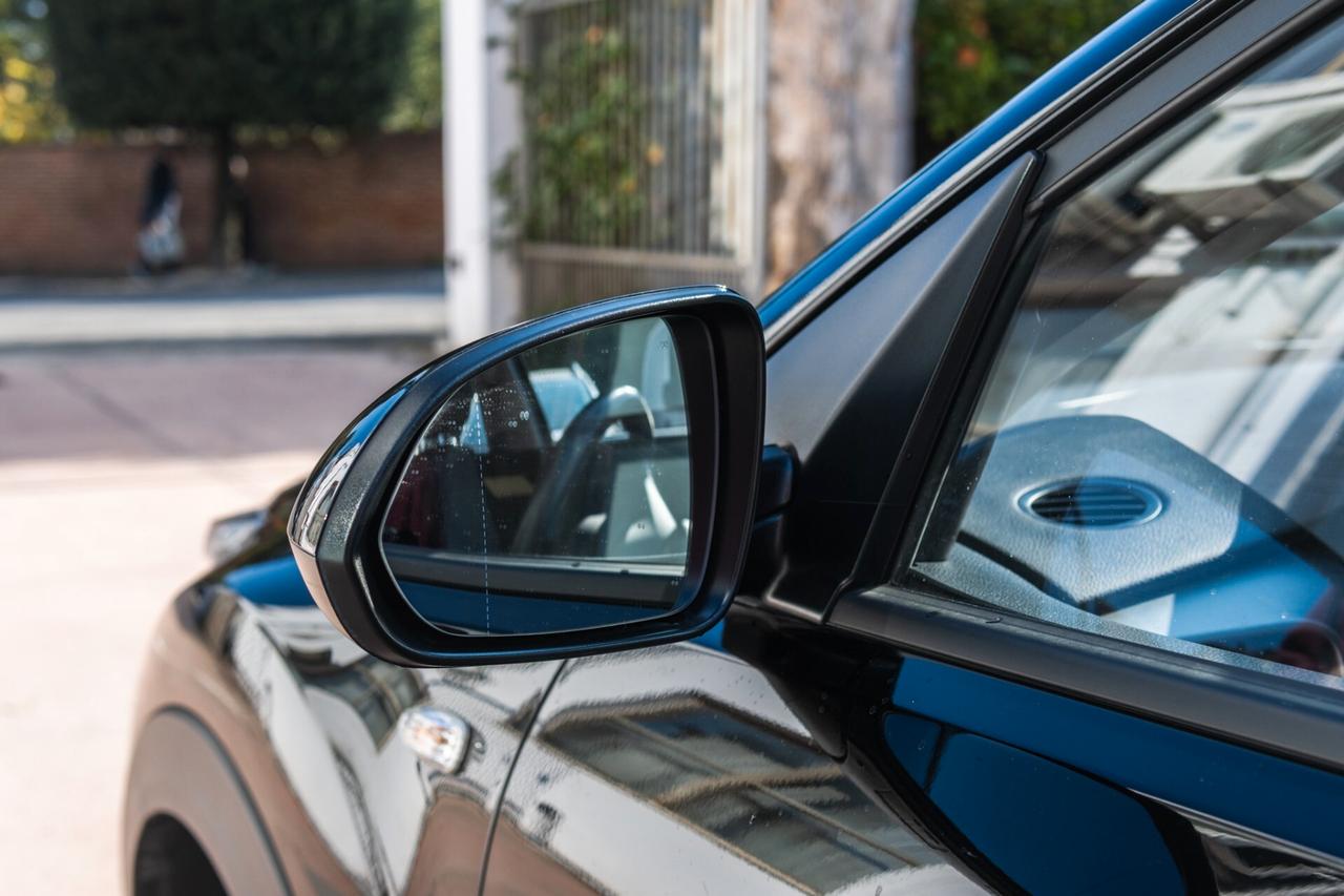 Kia Stonic 1.2 DPI ECO GPL Urban