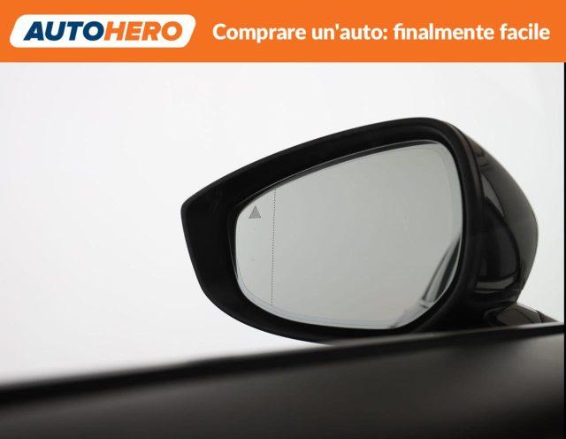 MAZDA CX-30 2.0L e-Skyactiv-X M Hybrid 2WD Exclusive