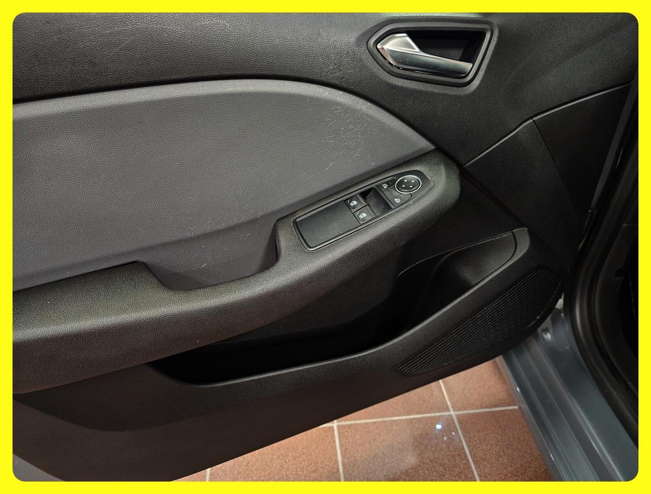Renault New Clio 1.0 TCe 12V 100 CV GPL 5 porte Life