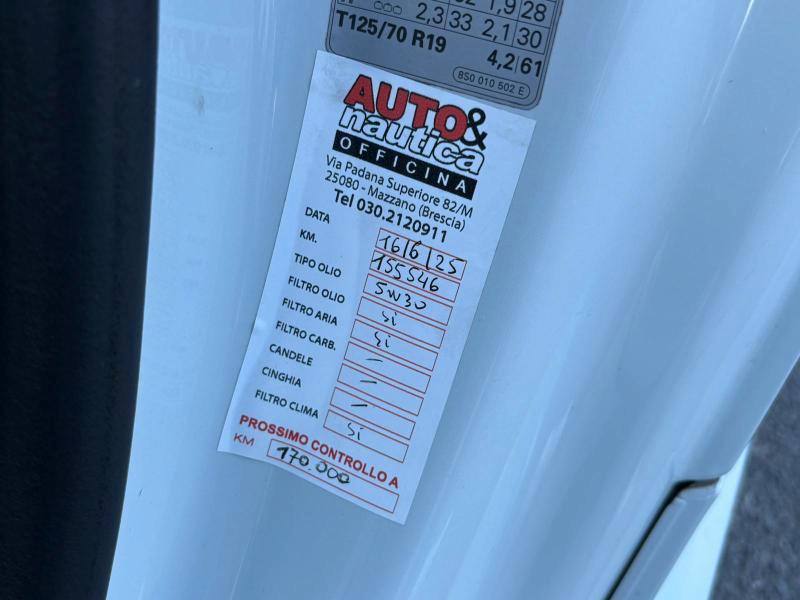 Audi TT Roadster 1.8 tfsi 180 CV S line s-tronic QUATTRO