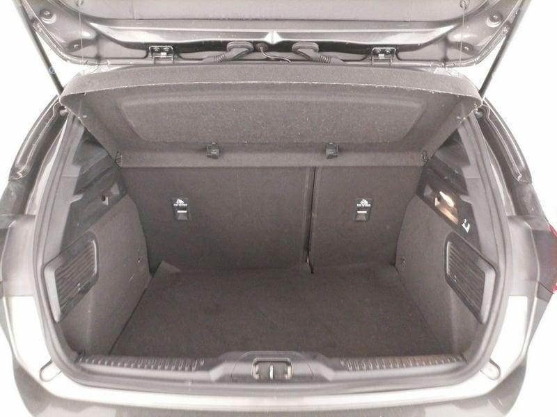 Ford Focus 1.0 ecoboost h ST-Line Design 125cv