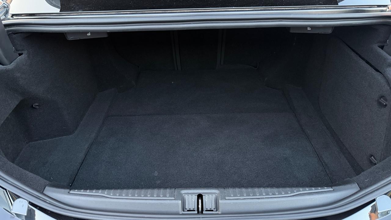 ALFA ROMEO GIULIA 2.2 SUPER AT8 190CV - FULL LED, PELLE, SEDILI RISCALDATI