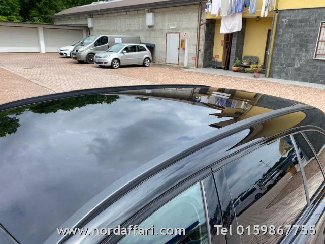 MERCEDES-BENZ C 220 d Mild hybrid S.W. 4Matic Premium Pro
