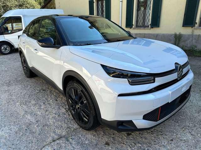 Citroen C4 1.2 Hybrid - Collection - NUOVA