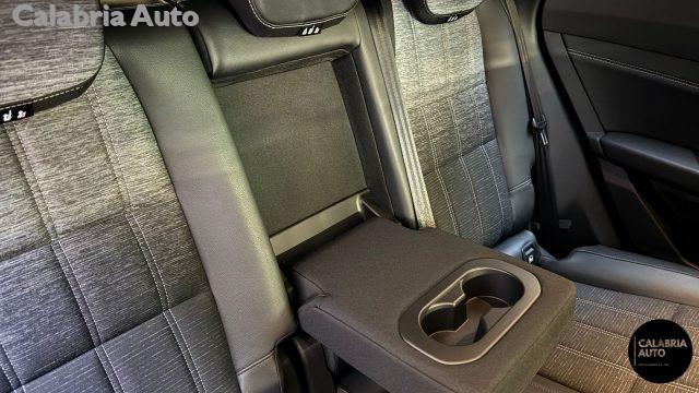 RENAULT Austral Austral Mild Hybrid 160 CV Auto Techno