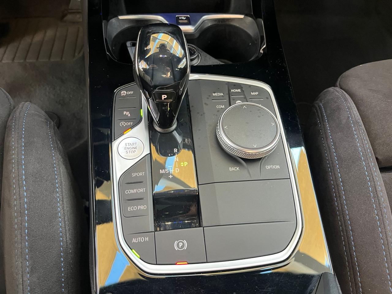 Bmw 135 M 135i xDrive