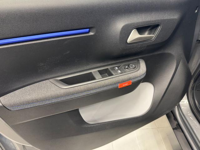 CITROEN C3 PureTech 100 Turbo Plus