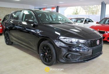 FIAT Tipo 1.4 5 porte Street