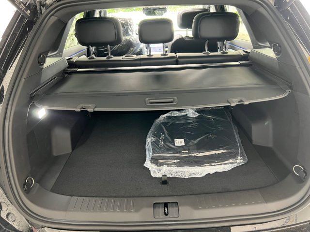 JAECOO Jaecoo 7 JAECOO 7 FULL HYBRID EXCLUSIVE DA ?359,00