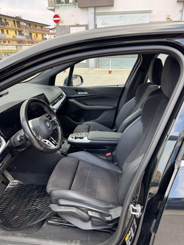 BMW 225 225xe Active Tourer iPerformance Msport auto