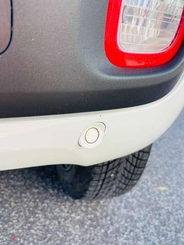 Fiat Panda Panda VAN 4X4 0.9 t.air t. Cross IVA ESCLUSA