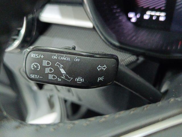 SKODA Fabia 1.0 MPI 80 CV Style