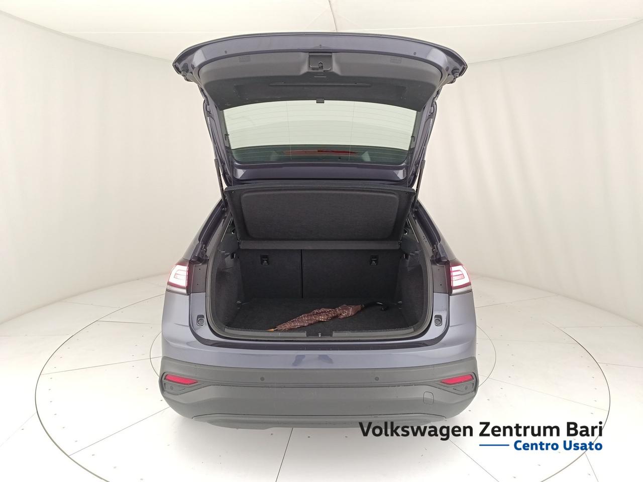 Volkswagen Taigo 1.0 tsi life 115cv