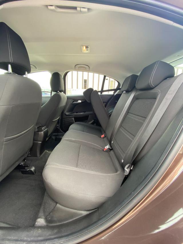 FIAT Tipo *PROMO* 1.6 Mjt S&S 5 porte Life