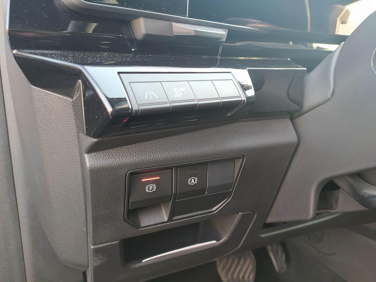 Renault Austral Techno 160 MHEV #9199