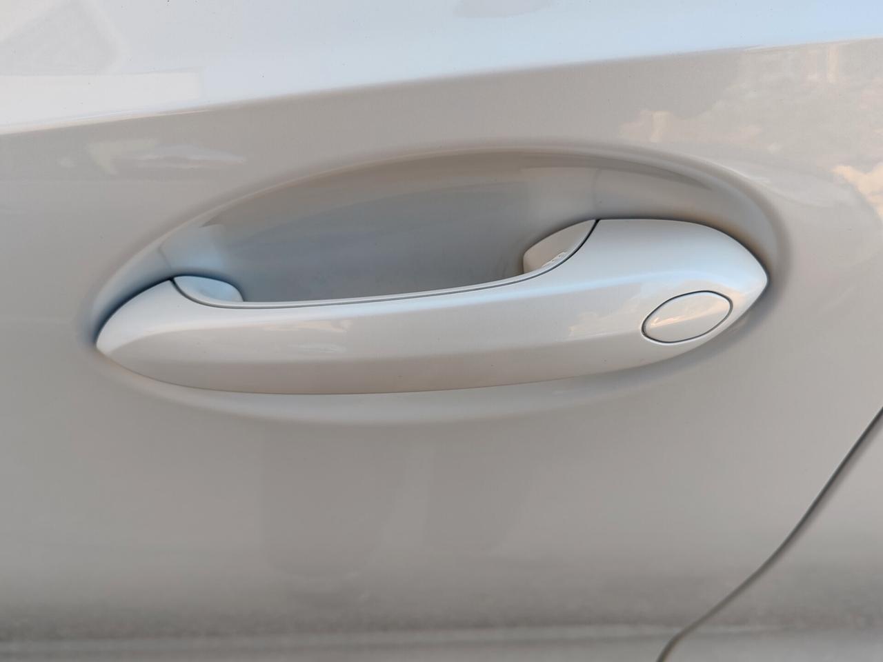 Bmw 320d xDrive 48v Business Advantage Aut.