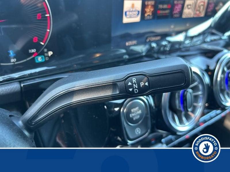 Mercedes-Benz Classe B 180d Street Edition Advanced Plus Progressive