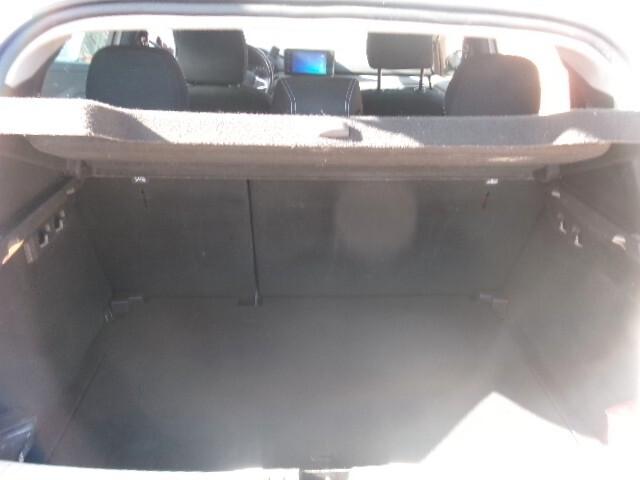 Dacia Sandero Streetway 1.0 TCe ECO-G Essential