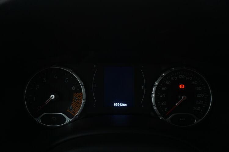 Jeep Renegade Longitude BR412247 1.0 Benzina 120CV