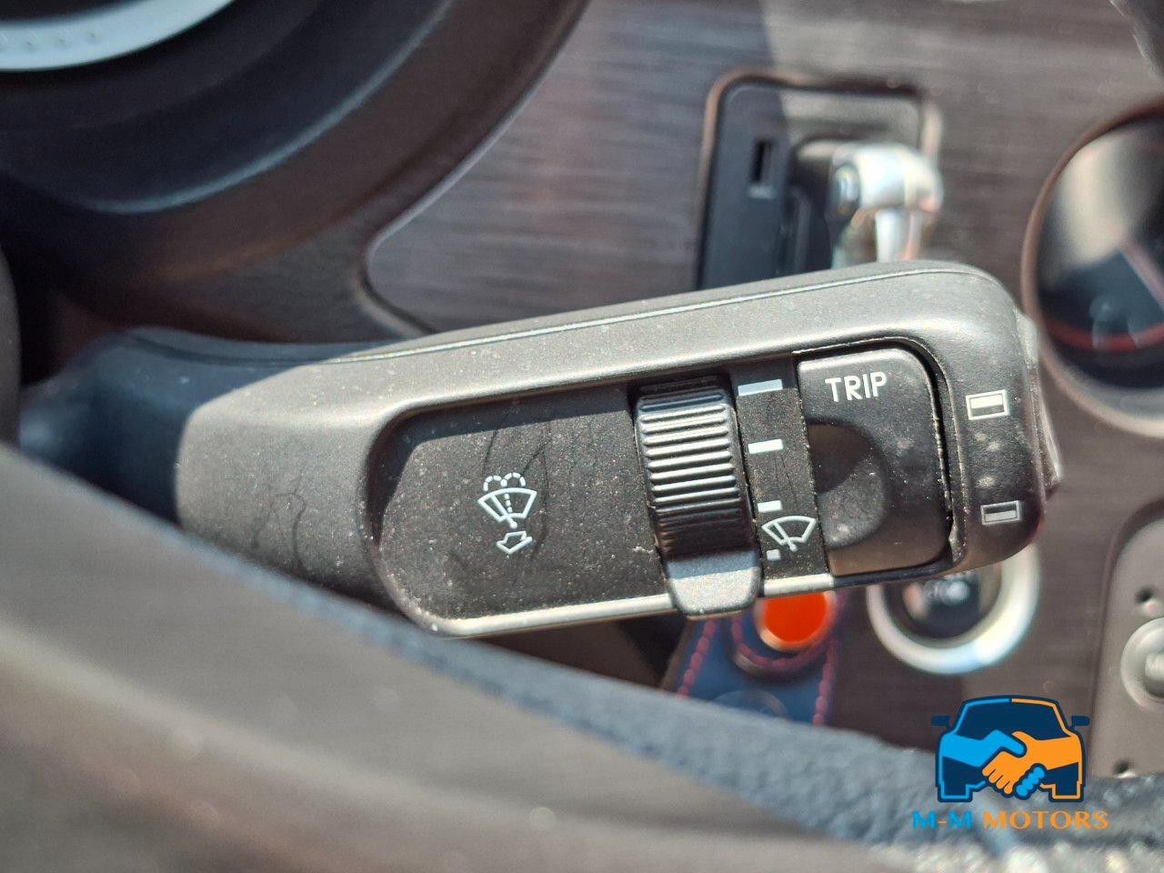 Alfa Romeo Spider 1750 cabrio PASSAGGIO INCLUSO !