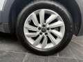 Volkswagen T-Cross 1.5 TSI DSG Advanced