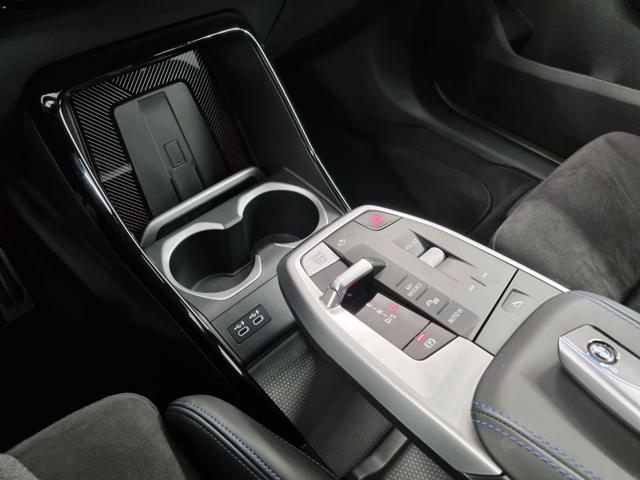 BMW X1 xDrive 20d Msport