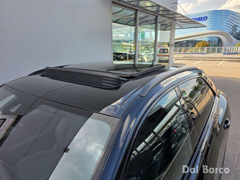 Audi Q8 50 TDI 210kW quattro tip. S Line Edition