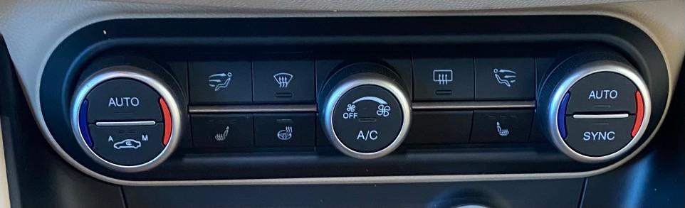 Alfa Romeo Stelvio 2.0 t Executive Q4 200cv auto my19